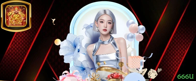 App 666u apostas esportivas mobile