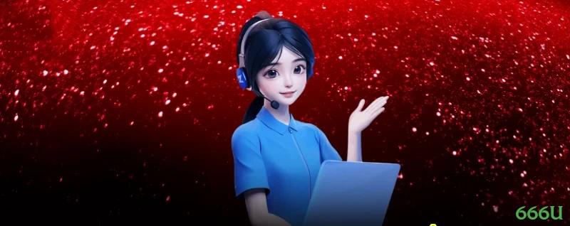 Cadastro rápido e seguro na 666u