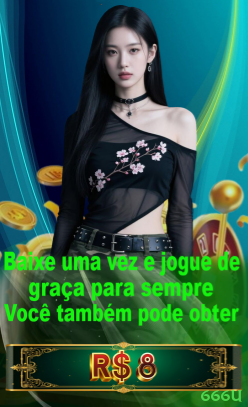 Cassino ao vivo da 666u com dealers reais