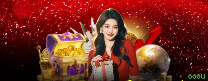 Download app 666u Android iOS