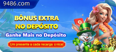 Plataforma completa da 666u com todos os jogos