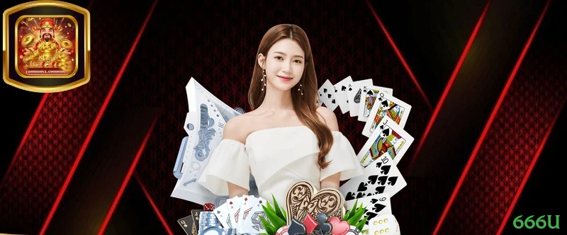 Registro 666u - cadastro rápido