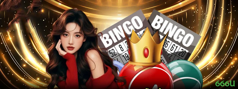Slots online da 666u com jackpots progressivos