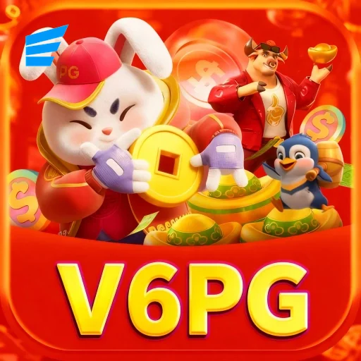 Aviator crash game 666u