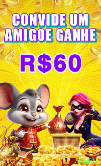 Programa VIP exclusivo da 666u