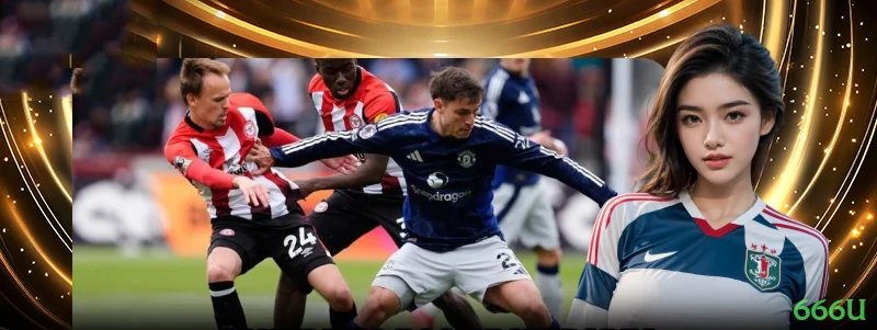 Bônus exclusivos membros VIP 666u