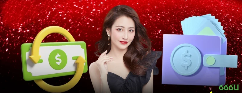 Slots com prêmios 666u