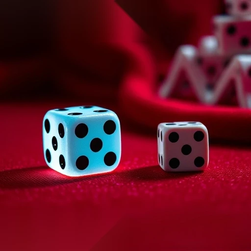 Estatísticas de bônus da 666u em São Paulo, Rio de Janeiro e Brasília