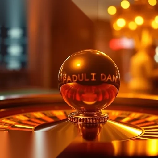 Loterias online disponíveis na 666u